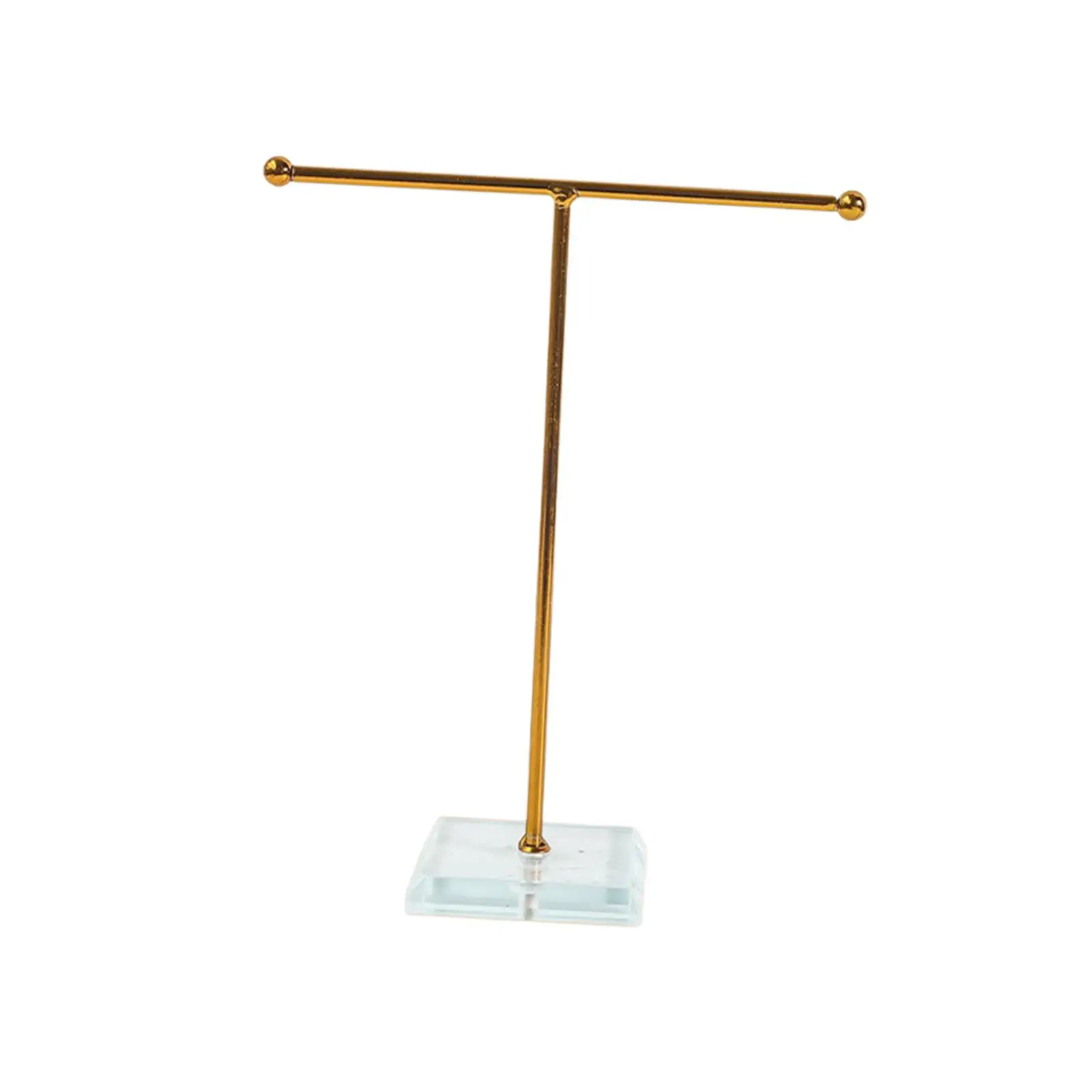 

Jewelry Organizer/Jewelry Display Stand/Necklace Hanger Jewelry Stand for Bracelets