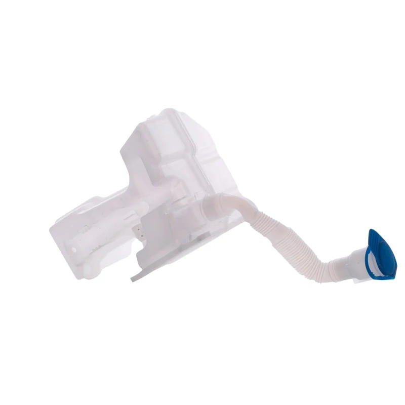 

Brand New Genuine Auto Parts Wiper fluid tank 5G0 955 453 AE & 5GM 955 453 A For VW GOLF7 AUDI PORSCHE SKODA