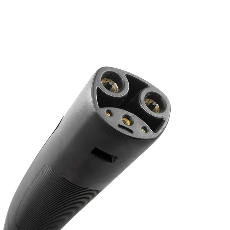 Wholesale High Quality Auto Spare Parts Portable car charger For MODEL 3 S X Y