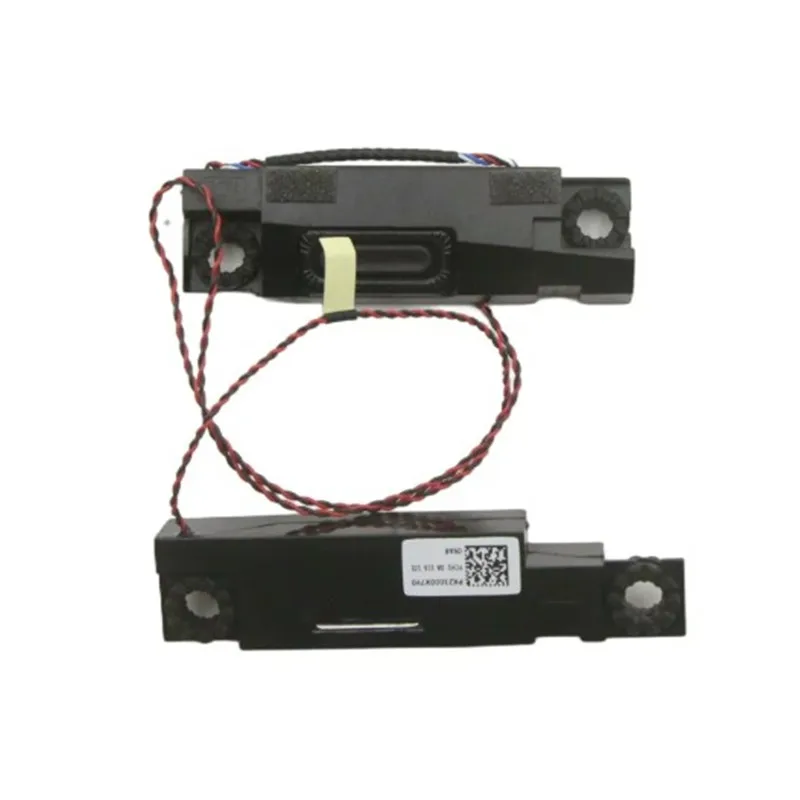 5SB0S31942 Laptop Speaker For Lenovo Legion Y9000P R9000P 2021H Legion 5 Pro 16ACH6H