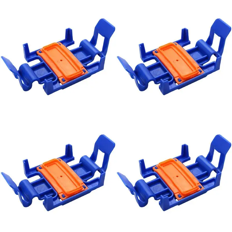 ABRI-4X 950 951 952 953 954 955 Printhead Print Head Cleaning Tools For HP 8100 8600 8610 8600 8660 T120 T520 7740 7720