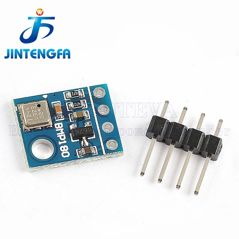 gy-68-bmp180-gy68-Модуль-платы-цифрового-датчика-барометрического-давления-совместимый-с-bmp085-для-arduino