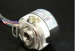 Sumtak irt320-1024-002