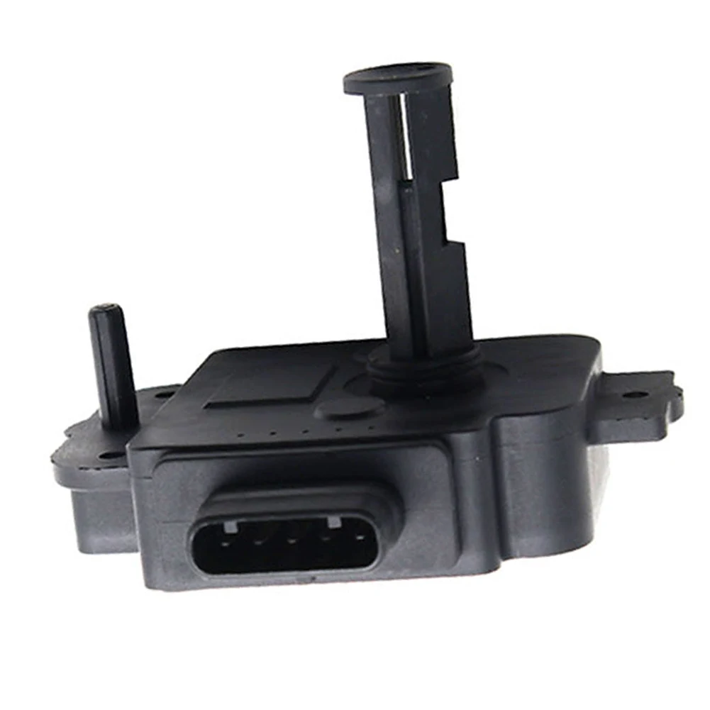 

Direct Fit Mass Air Flow Sensor 2220442010 2220442011 for Toyota 1992-1995 and For Lexus SC300 without programming