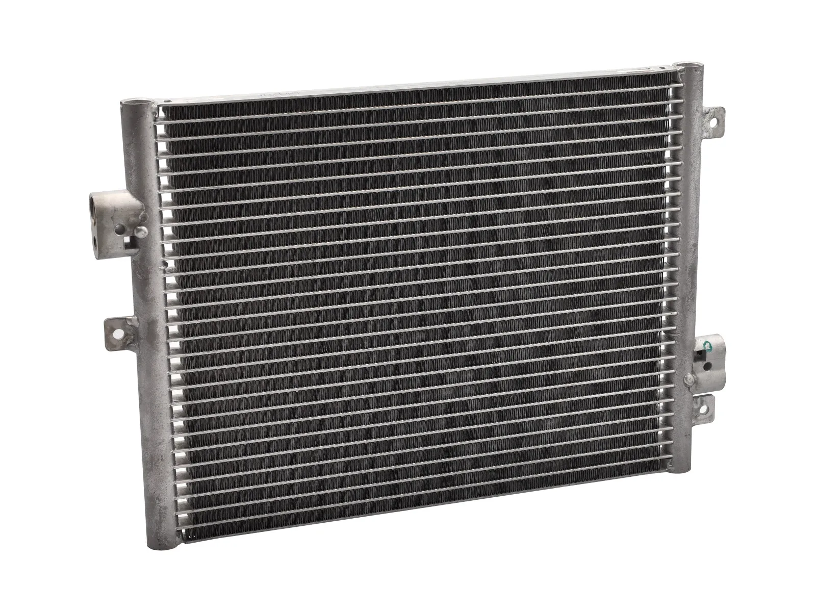 

OE 99657311103 99757391102 99657311102 Air conditioning radiator for Porsche 911 996 997 BOXSTER CAYMAN 987