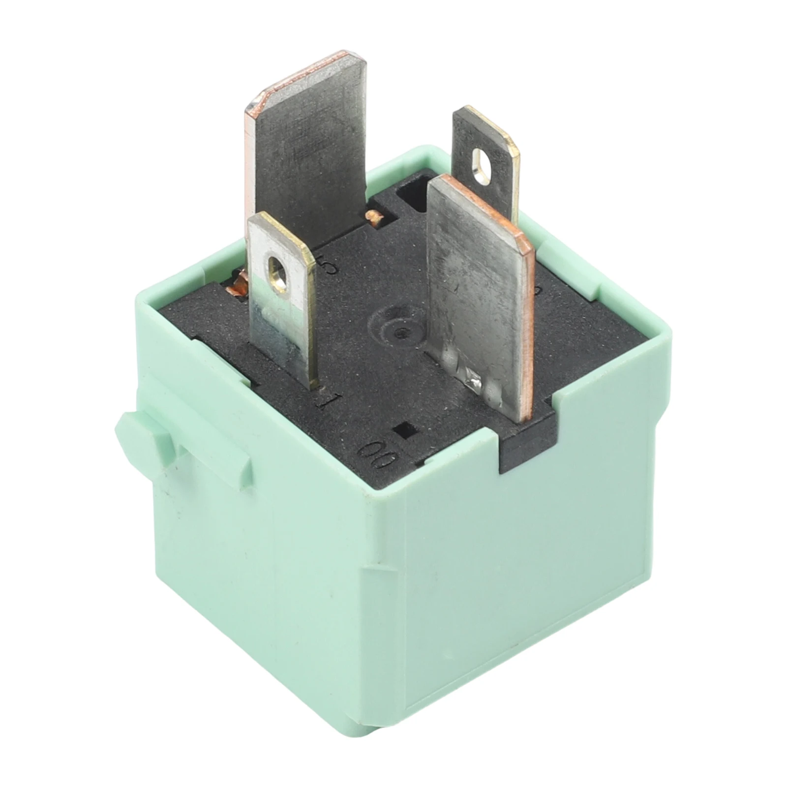 

Car Repair Automotive Maintenance As Picture Shown 644 Relay High Reliability Car Relay Relay Replacement Module