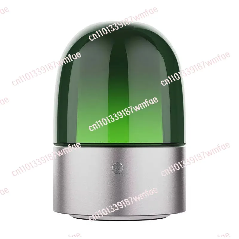 Aromatherapy Machine Color Light Emitting Diode Light Aromatherapy Machine Aromatherapy Essential Oil Household
