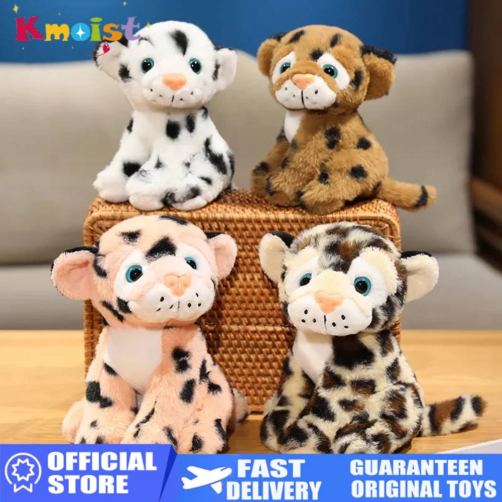 

Леопардовые куклы, животное, производитель плюшевых игрушек на заказ, мягкие игрушки, детские подарки на день рождения, подушки для кровати, игрушки перед сном, детский рождественский подарок