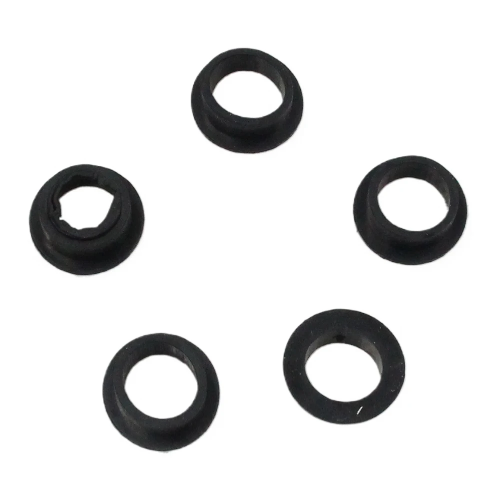 Kit de herramientas de instalación de interruptor de presión, paquete de reconstrucción de interruptor de presión de transmisión para Cadillac para Buick 6L45 6L50 6L90 6L80 6T75