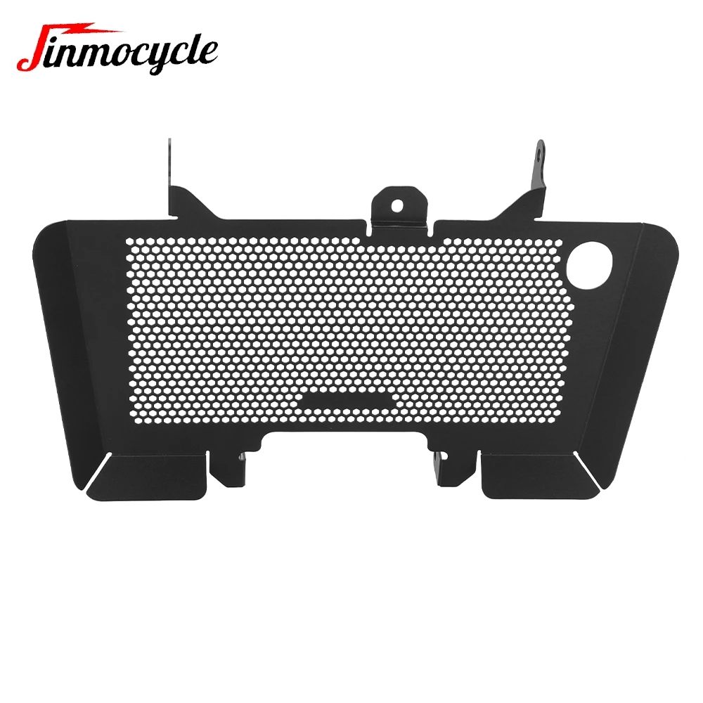 For Yamaha YFZ450R 2009-2010-2011-2012-2013 FOR YFZ450X 2010-2011 Motorcycle Radiator Grille Guard Cover Protection Accessories