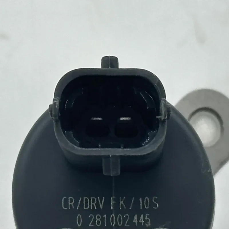 0281002445 Valvola di controllo del carburante del regolatore di pressione Common Rail 281002445 31402-27000 31400-27500 per Hyundaii KIAA