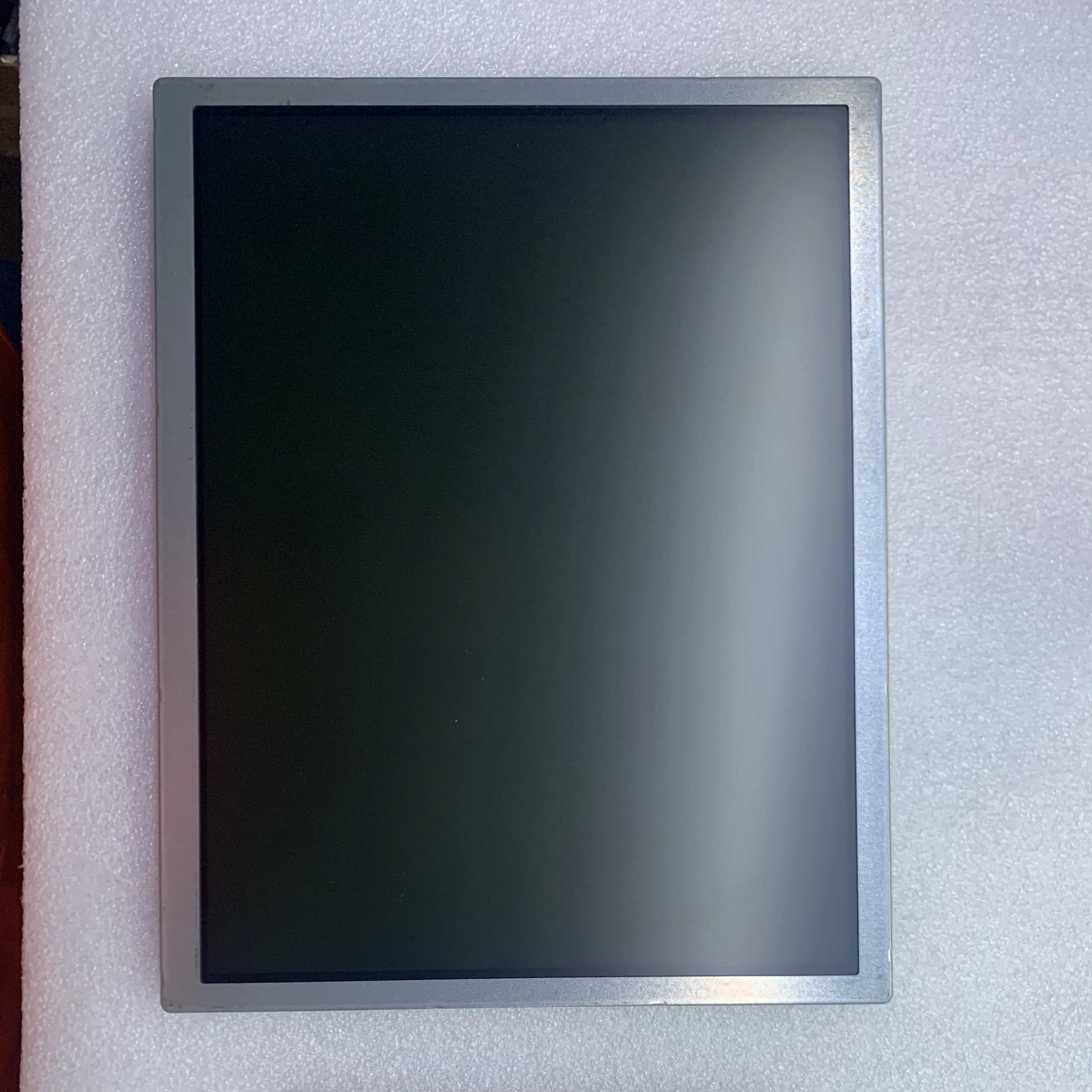 AA104VH02 LCD-Display