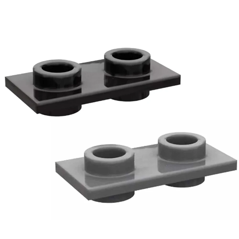 yZ[zMOC 10 XyV 3069W 1x2 ^ʃ{[h rfBOubNLbg Œ背K p[eBN DIY  qMtg