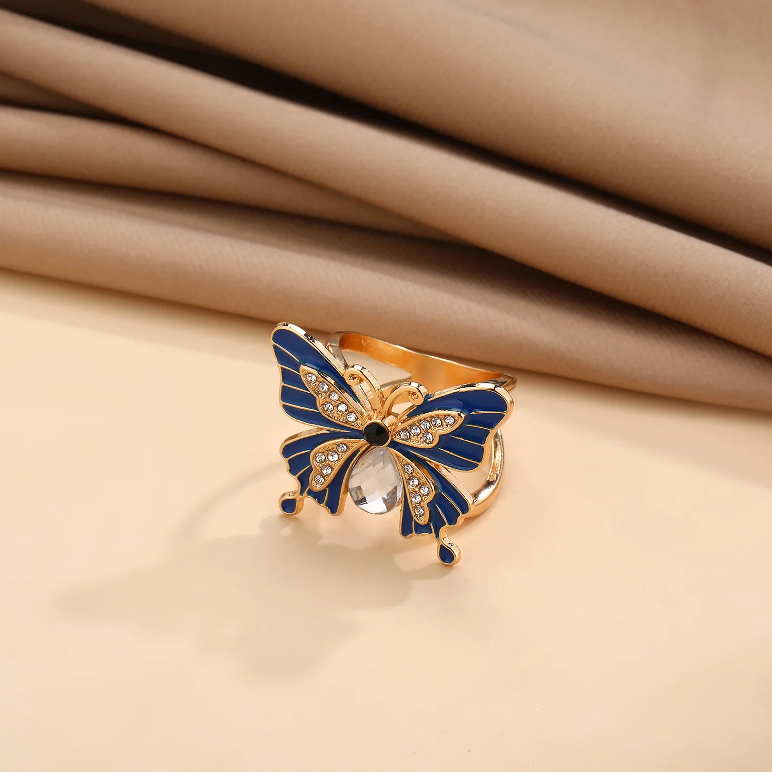 

Новая весенне-осенняя пряжка от моли, высококачественная легкая роскошная пряжка для шарфа, модная универсальная квадратная пряжка для шарфа