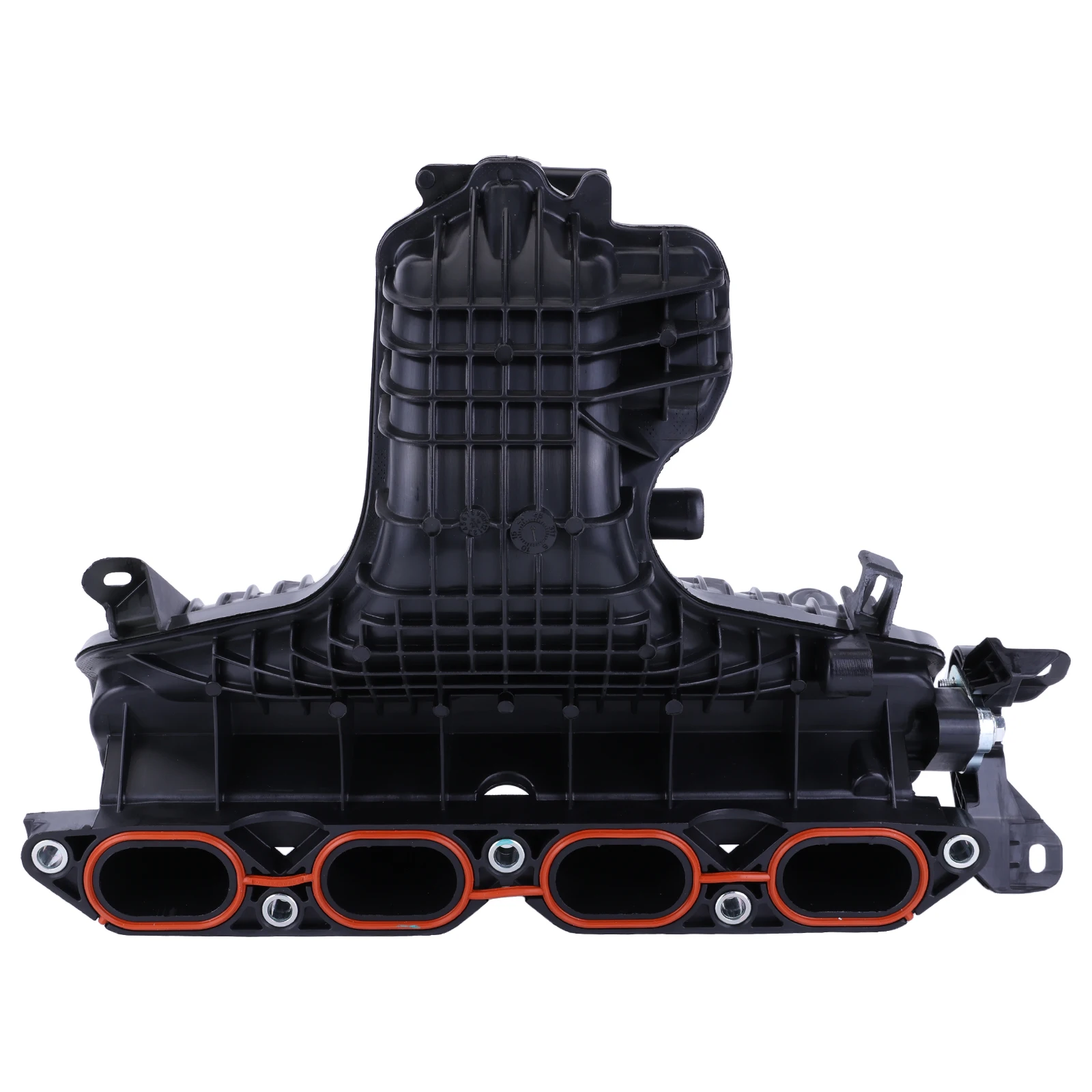 For Toyota Prius 12-17 Prius V 1.8L Hybrid intake manifold from 2010 to 2015 1712037053