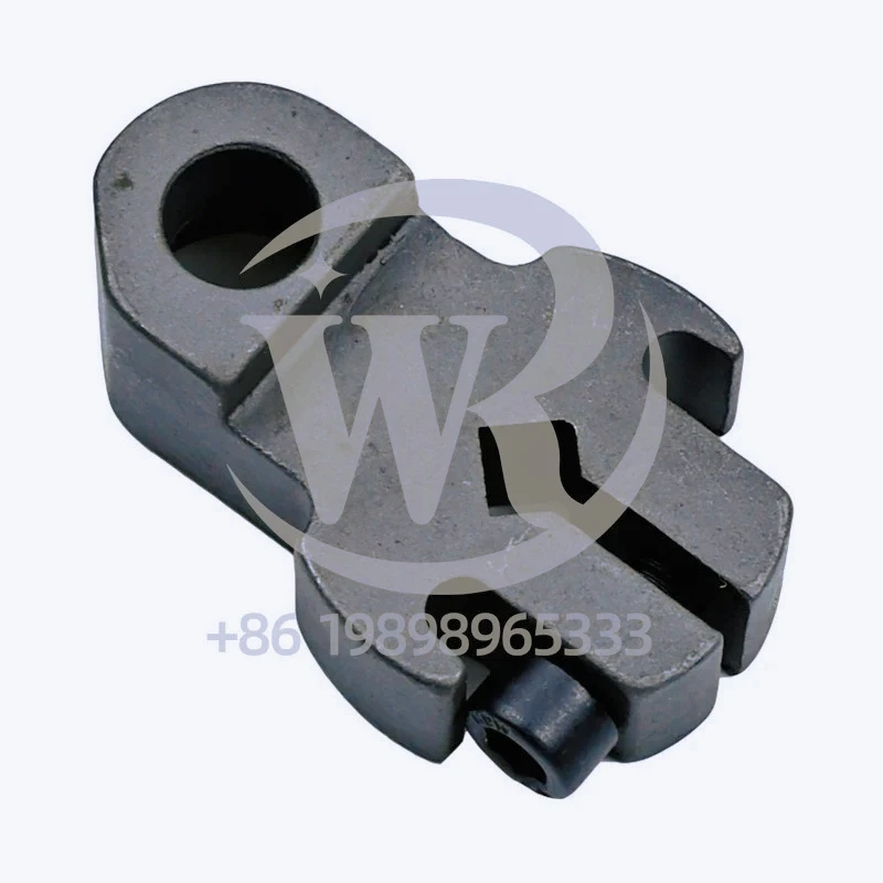 Heidelberg SM74 CD74 PM74 SM52 Spring Seat Tooth Rack Spring M4.011.127