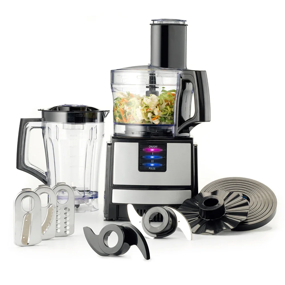 kitchen multi function food processor   swift chopper machine  appliances  