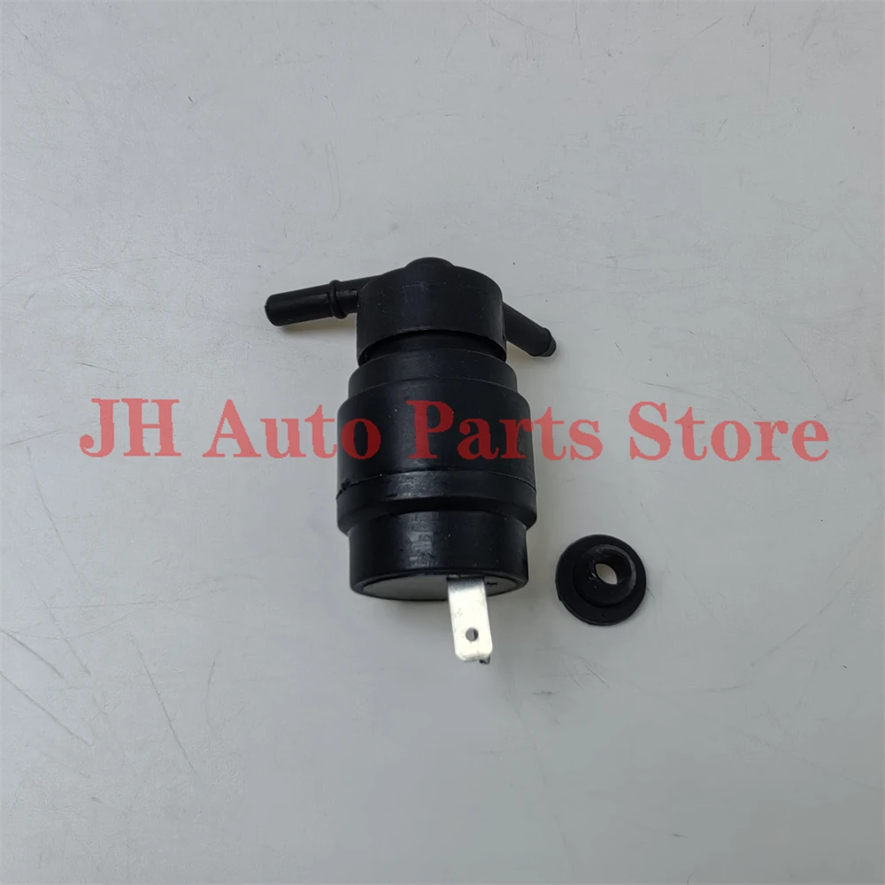 

Насос омывателя лобового стекла JH для Chery QQ IQ QQ3 S11- 5207210 С 115207210