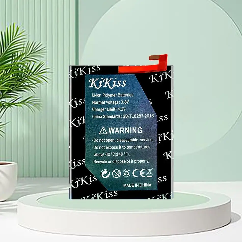 

Сменный аккумулятор для планшета ZWA1975Q большой емкости для Acer Iconia Tab 7 A1-713 A1-713HD A1 713 5800 мАч