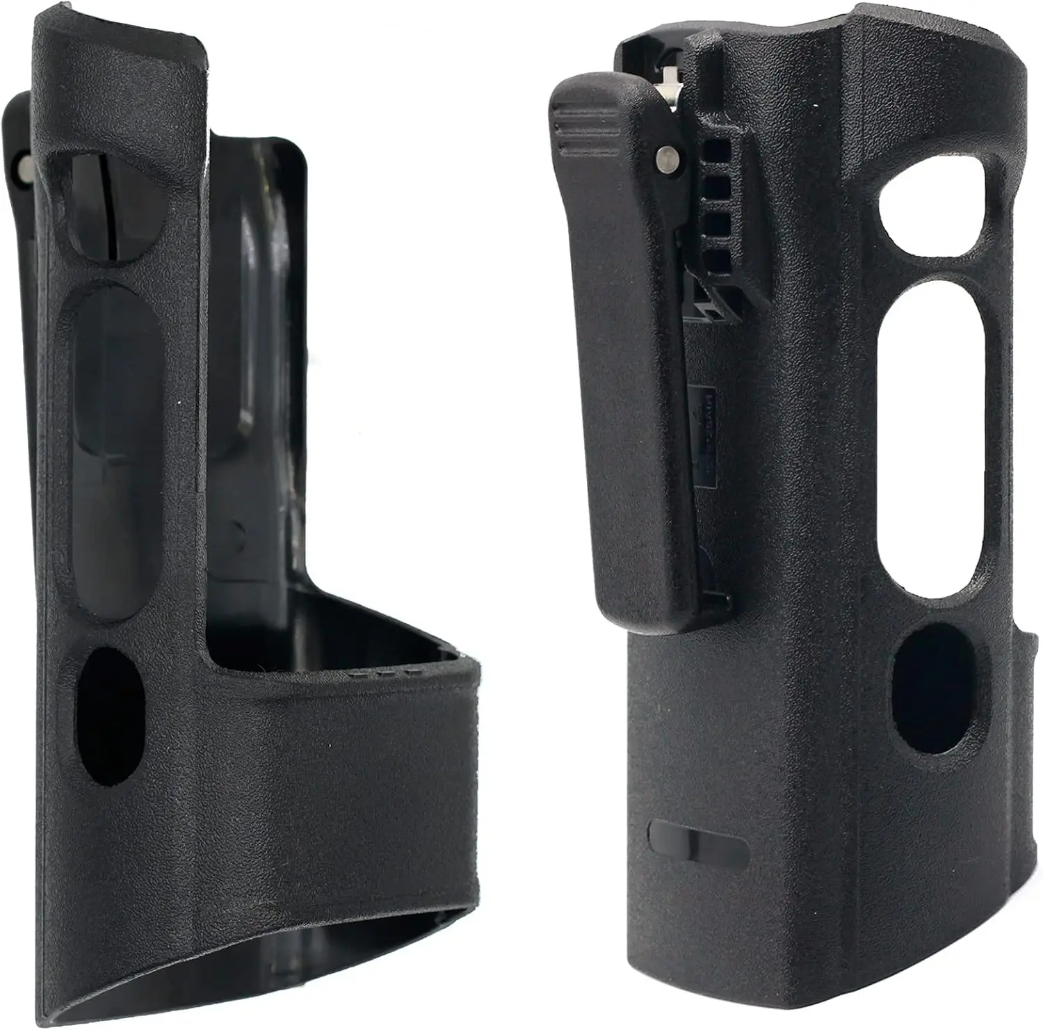 pmln5331-pmln5331a-holster-for-motorola-apx7000-universal-carry-holder-belt-clip-model-15-35-top-display-and-dual-display-carr