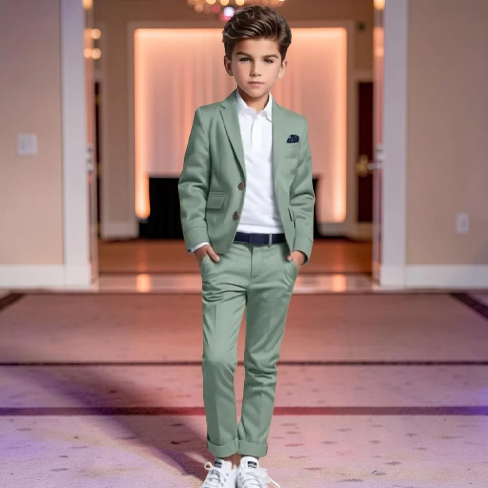 2-pieces-boy-suits-kids-wedding-tuxedo-formal-birthday-party-wear-comfortable-tailor-made-graduation-outfit-banquet-suit