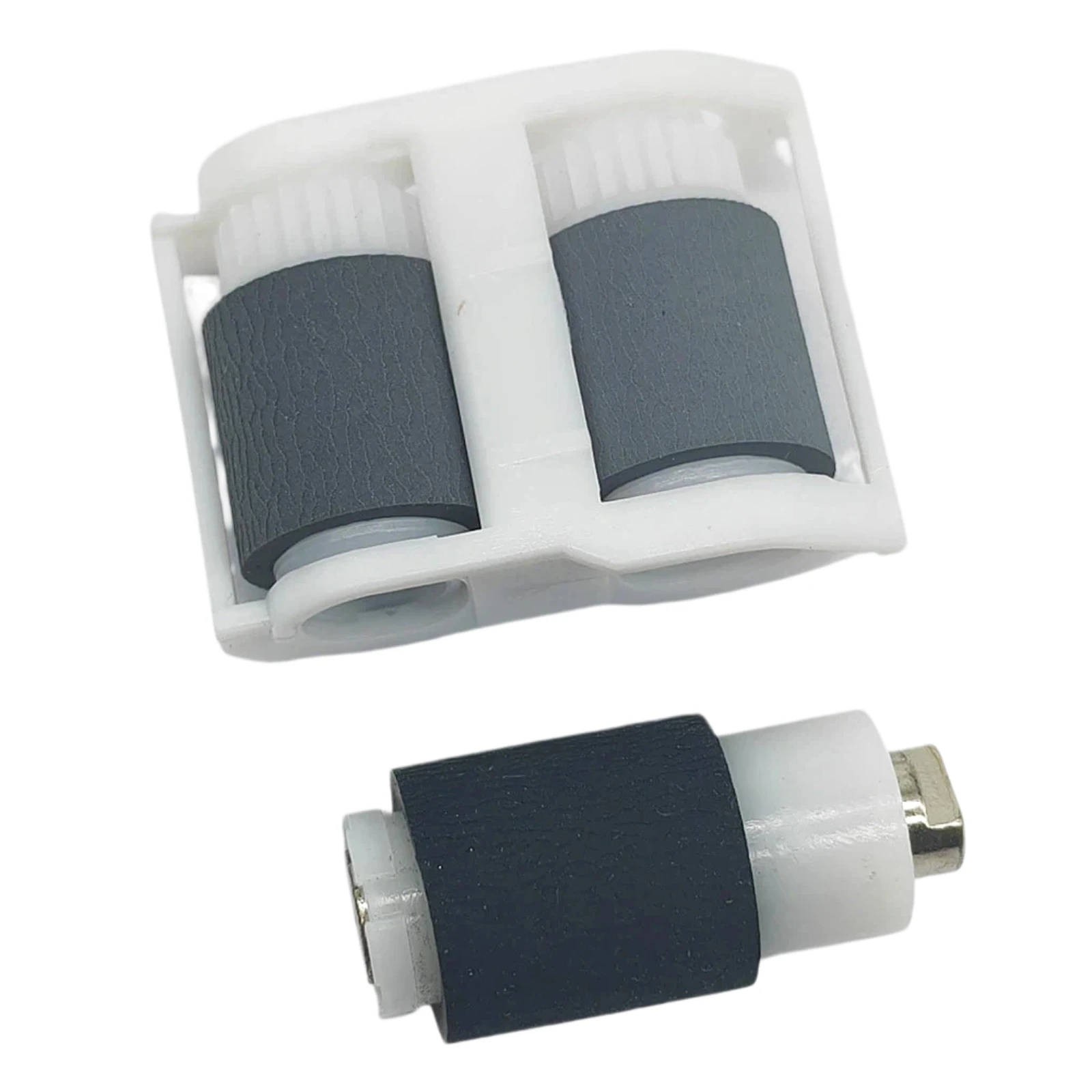 Pickup Feed Roller Fits For Canon Color LBP654Cdw MF730C MF632Cdw MF641Cw MF630C LBP623Cdw LBP612Cdw MF731Cdw MF642Cdw MF644Cdw