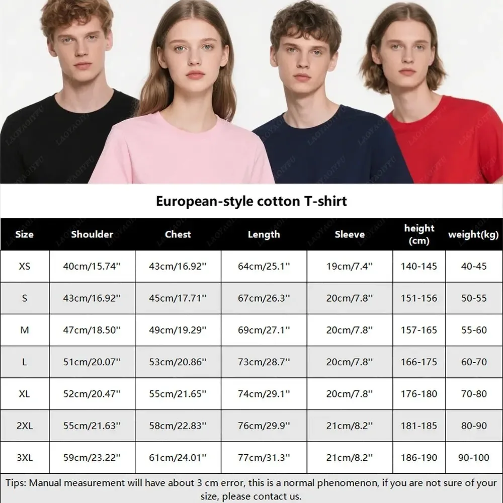 الرجال محشوة الفلفل عشاق الرسم التي شيرت عارضة القطن مضحك عطلة الطبخ المحملة هدية الطهاة العصرية الشارع الشهير الرجال الملابس