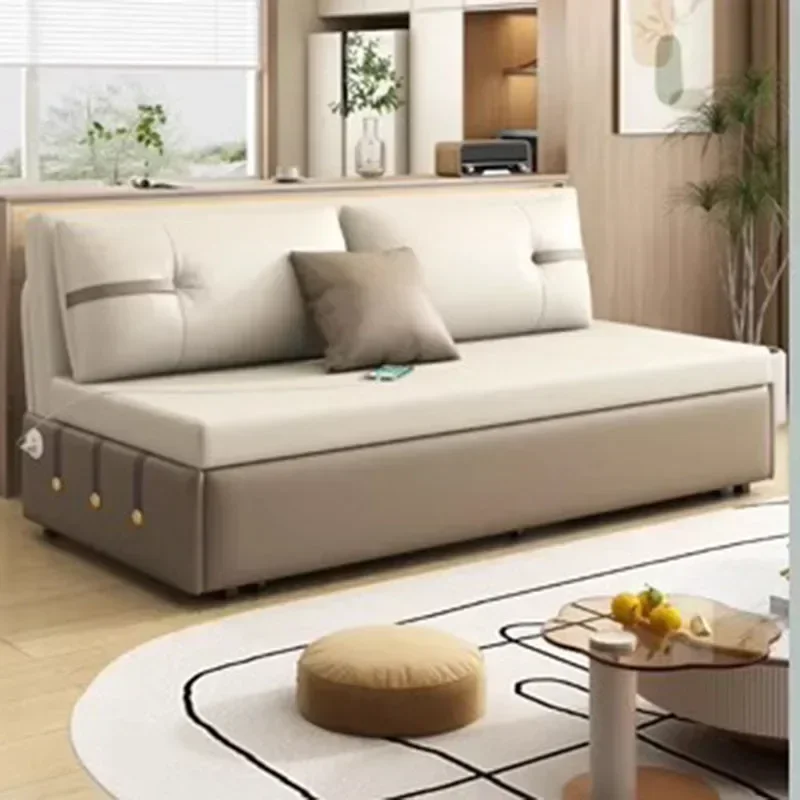 # Modern Fancy Unique Sofas Baby Two Seater Armchair Lazy Sofas Daybed Nordic Hotel Woonkamer Banken Furniture Living Room