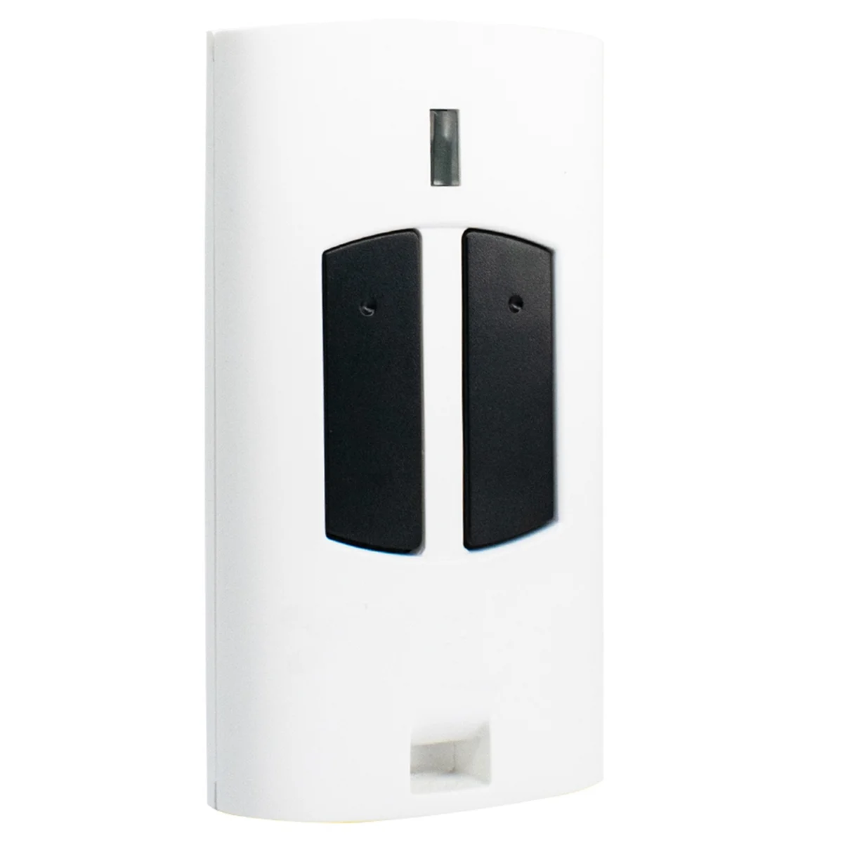 

ABNJ For to.GO 2WP Garage Remote Control 433.92MHz to.GO 2WP Garage Door Opener Hand Transmitter