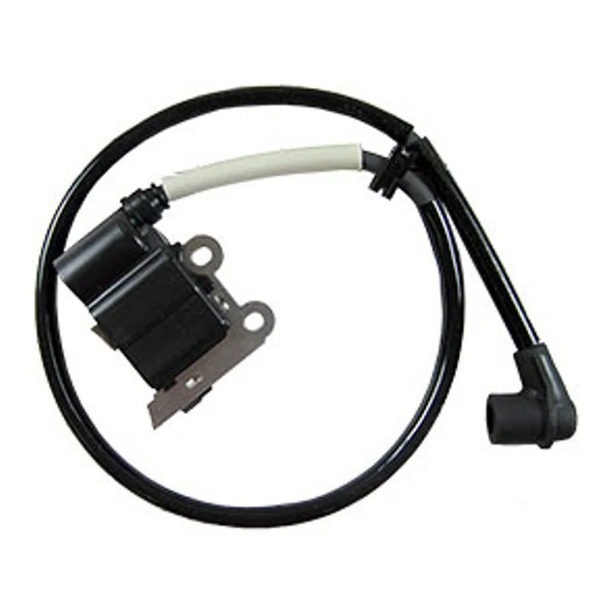 Ignition Coil Module for Husqvarna 502846401 Fits for 150BT 350BT 350BF Backpack Blowers RML DO-2, ZF-IG-A00366