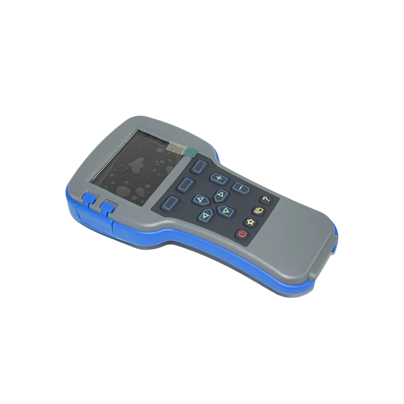 Heißer Verkauf Gabelstapler Teil Programmierer 1313K-4331