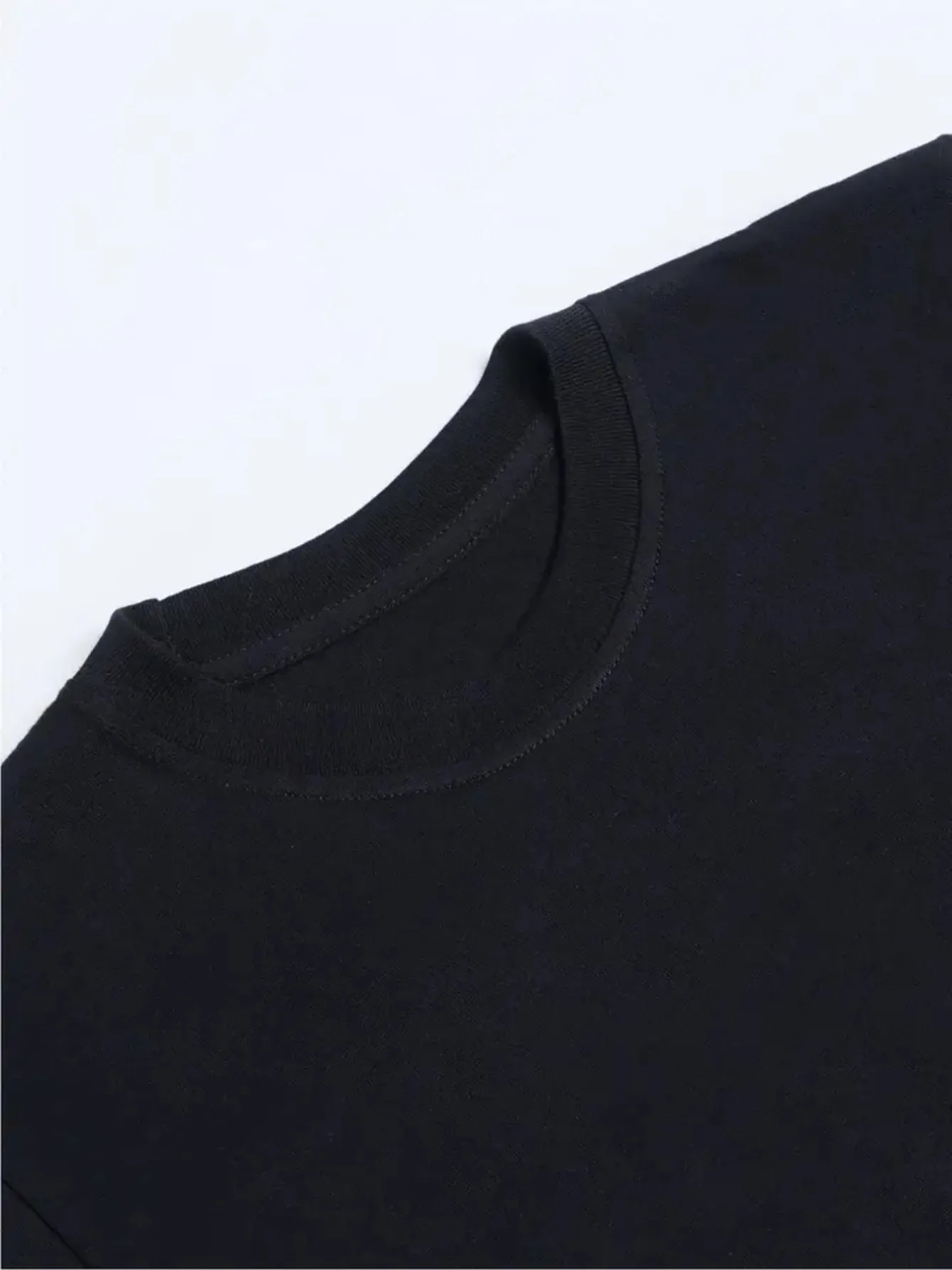 تي شيرت البيسبول بالتنقيط الآيس كريم 67 نمط حياة البيسبول 101 للأولاد والبنات