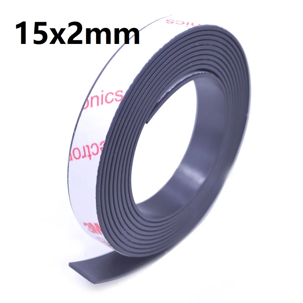 1-10Meter Self Adhe…