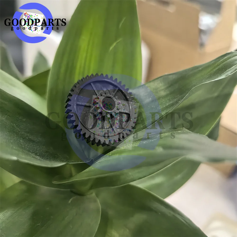 Original Develop Gear FU9-0037-000  support for Canon 6055 6065 6075 6255 6265 6275 8105 8095 8085 8205 8295 8285 Copier Parts