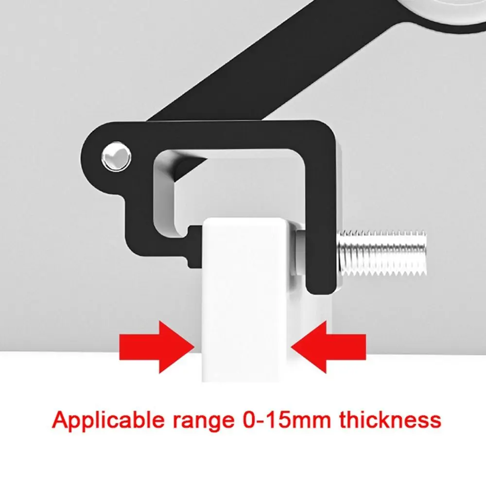 Windproof Brace Stopper Angle Controller Window Limiter Children Safety Lock Window Stopper Window Blocking Lock