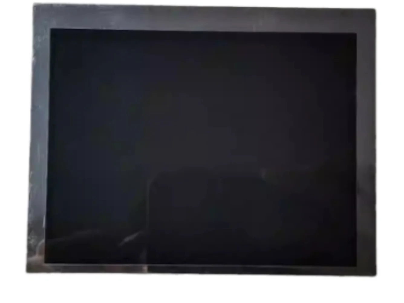 Pantalla LCD AA057VF12
