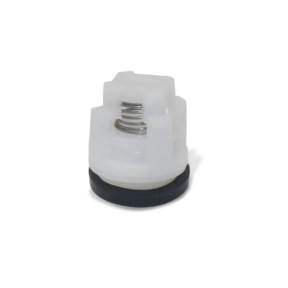 10 Pcs High Pressure Washer Check Valve Kit For 280/380 Pressure Pumps Car Washing Machine Repair Parts