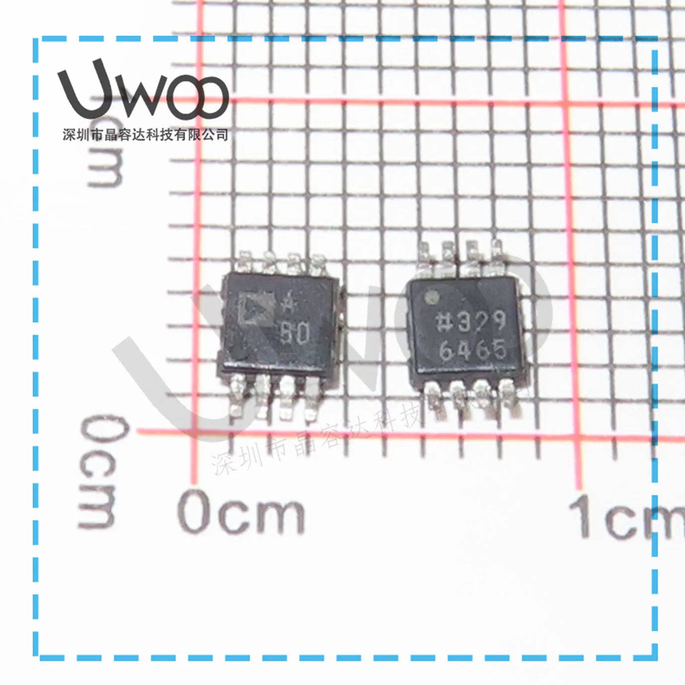 100%Original New  AD8602DRMZ ABD  MSOP-8  AD8602DRZ AD8602 8602D SOIC-8