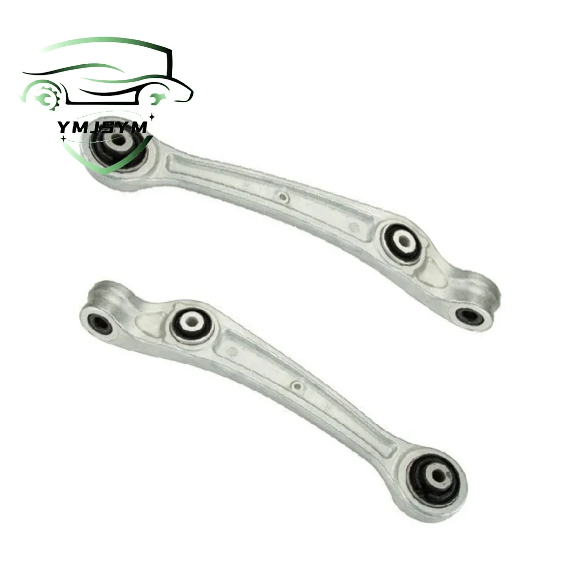 8K0407151F, 8K0407152F Lower Control Arm Swing Arm Suitable for Audi Series A4,A5,Q5,A6,A7 New Original Accessories Auto Parts