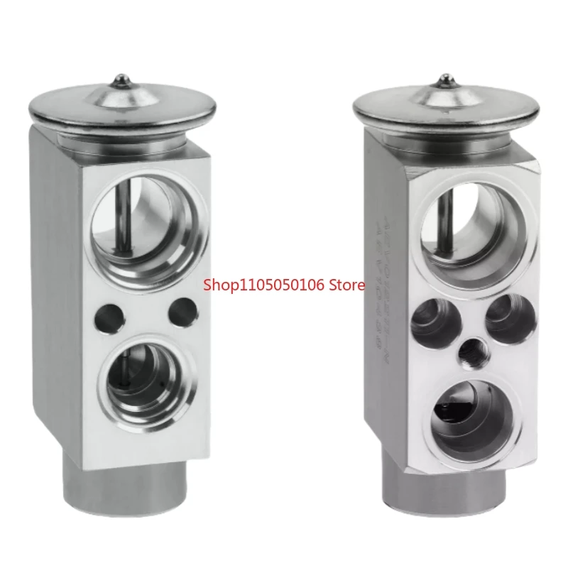 1 шт. для LAND ROVER DISCOVERY SPORT L550 воздушный регулирующий клапан LR016631 LR003182 LR009786