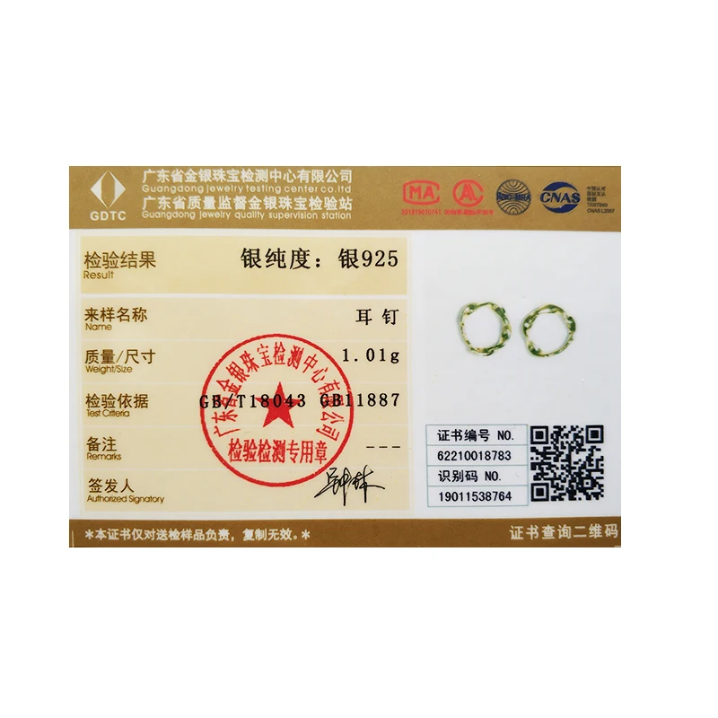 SOFTPIG Real 925 Sterling Silver Minimalist Twist Round Hoop Earrings For Fashion Women Party Fine Jewelry Punk Accessories