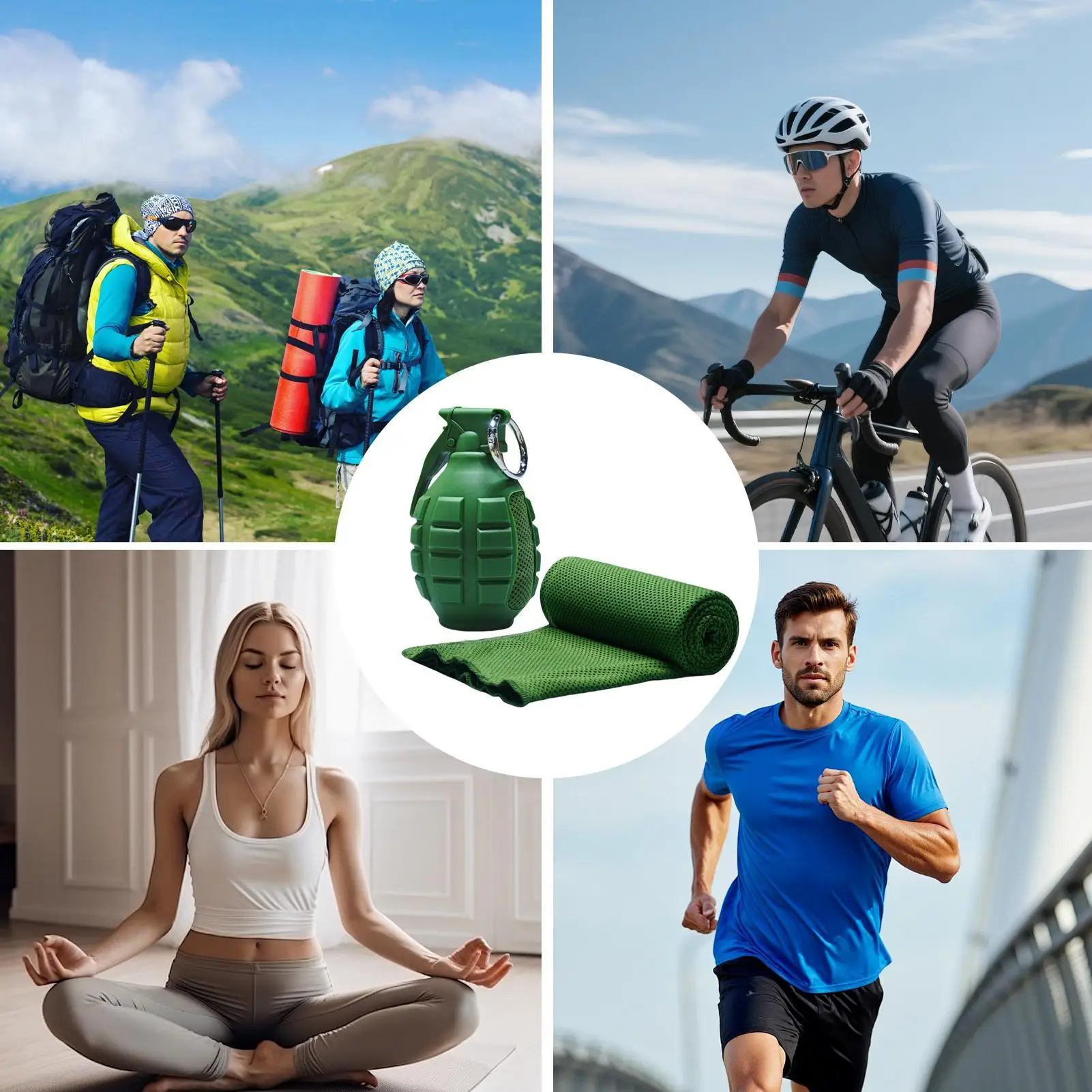 

Полотенце для тренировок, быстросохнущие впитывающие полотенца для тренировок в тренажерном зале, пот для силовых тренировок, йоги, бега, тяжелой атлетики, спортсменов, женщин