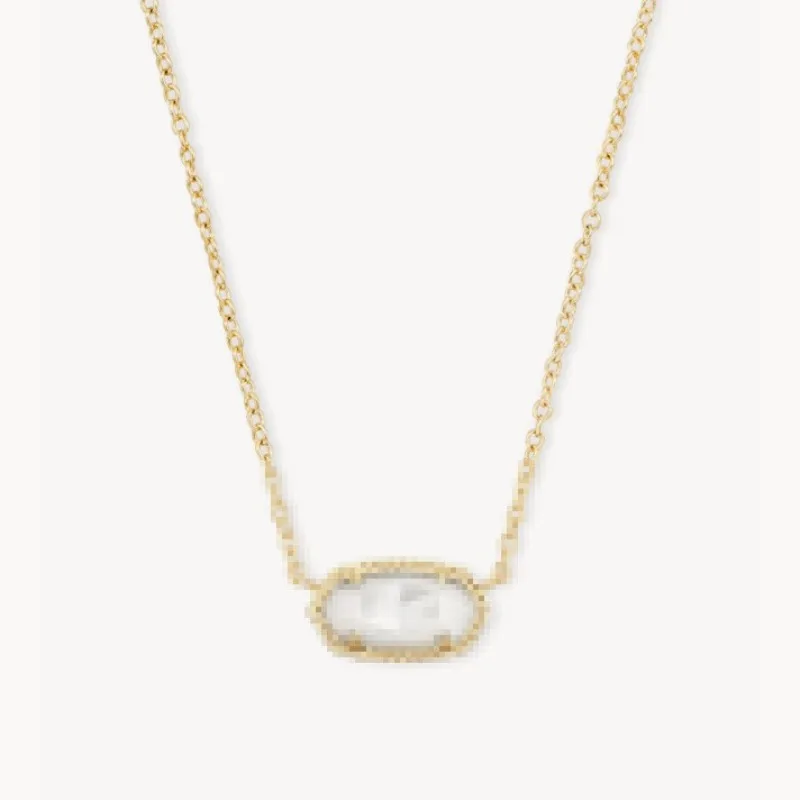 قلادة قلادة من الأحجار الكريمة الكريستالية للنساء والأم والفتيات عيار 18 قيراط مطلية بالذهب الحقيقي هدايا عيد الميلاد وعيد الميلاد