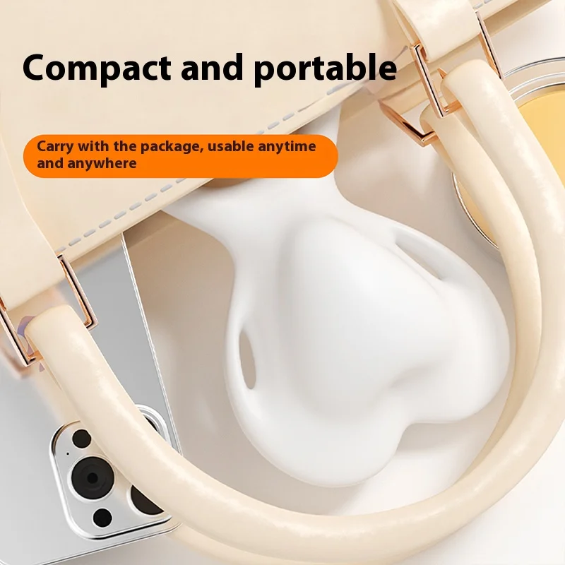 Pierścień na penisa zdalnie sterowany opóźniający wytrysk dla mężczyzn pierścień wibracyjny dla par zabawki erotyczne dla dorosłych męski pierścień na penisa ładowanie USB do noszenia