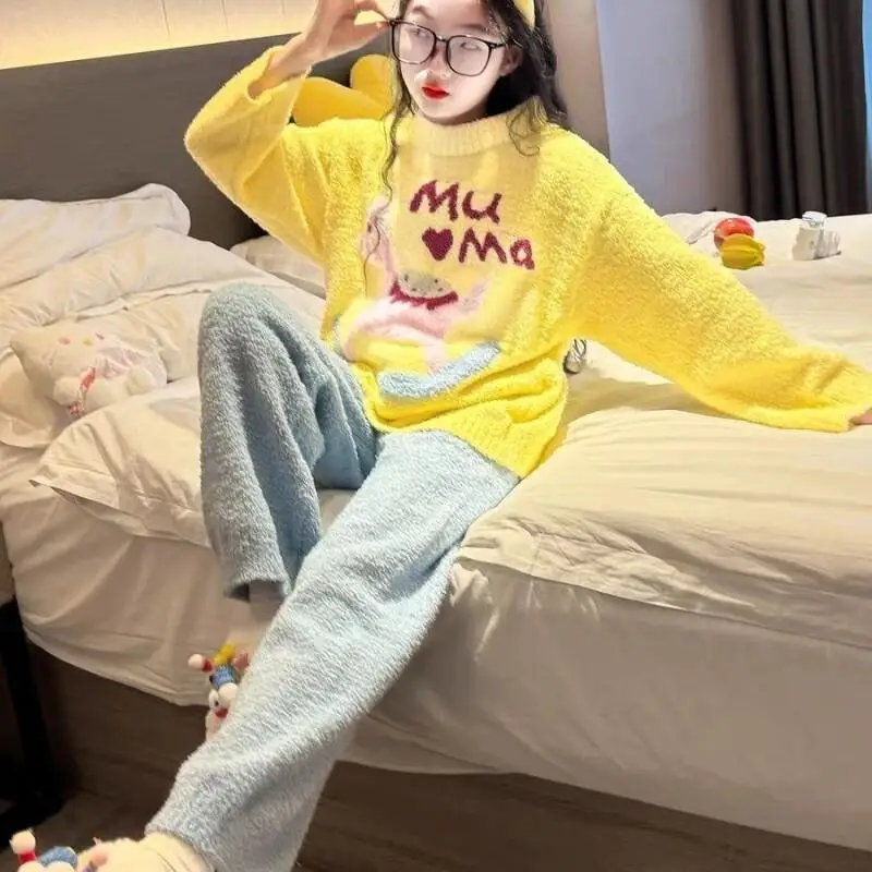 Girls' Sleepwear Ne…