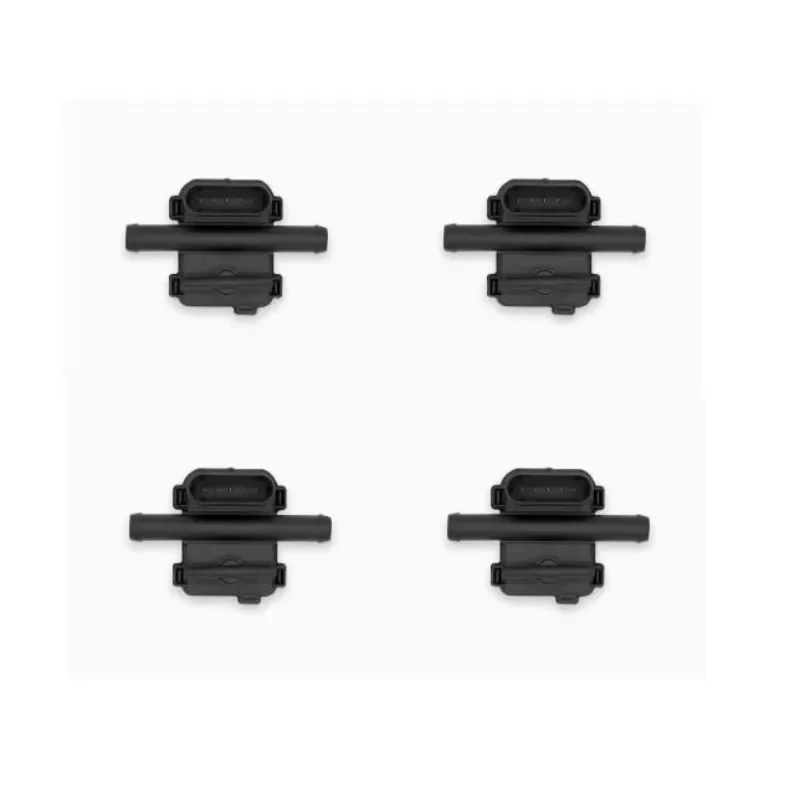Drop shop 4pcs PS-02 MAP Sensor