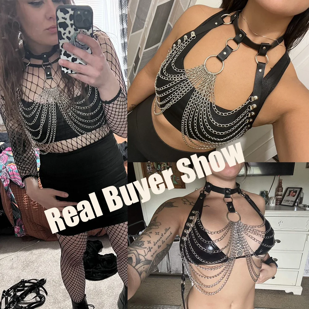 Женский ремень в стиле стимпанк, модный декоративный пояс-портупея в готическом стиле, праздничное платье для платья, украшение для готических костюмов, 1 шт.