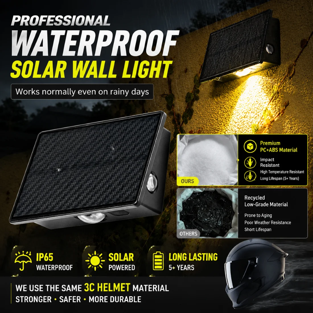lampada-solar-de-jardim-com-5-modos-de-iluminacao-e-longa-duracao-da-bateria-luz-solar-para-parede-externa