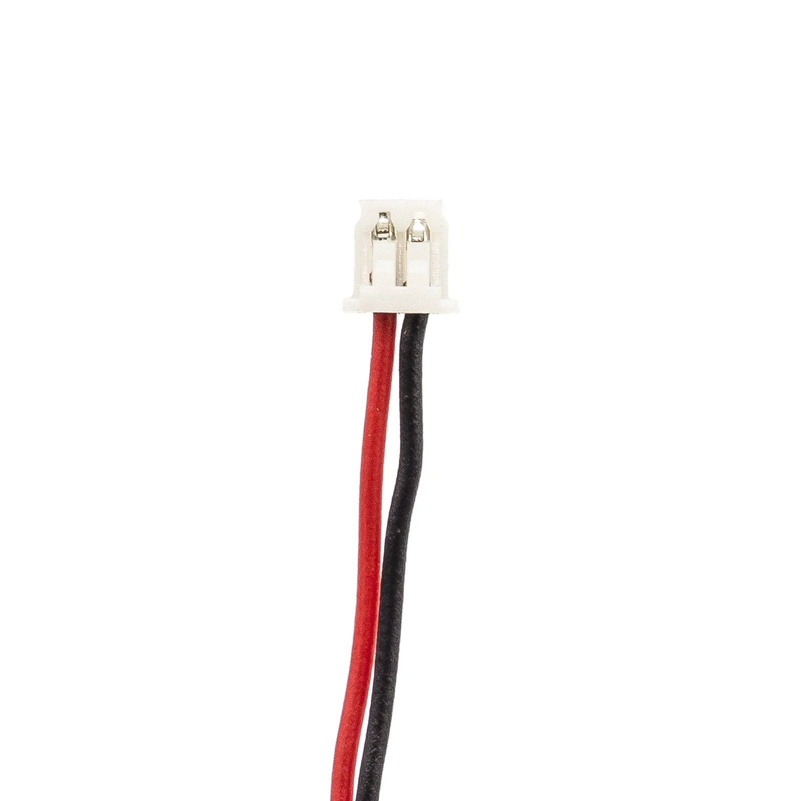 Li-Polymer BabyPhone Battery for Luvion,3.7v,1000mAh,Grand Elite,Grand Elite Baby Monitor,PL503450 image 5