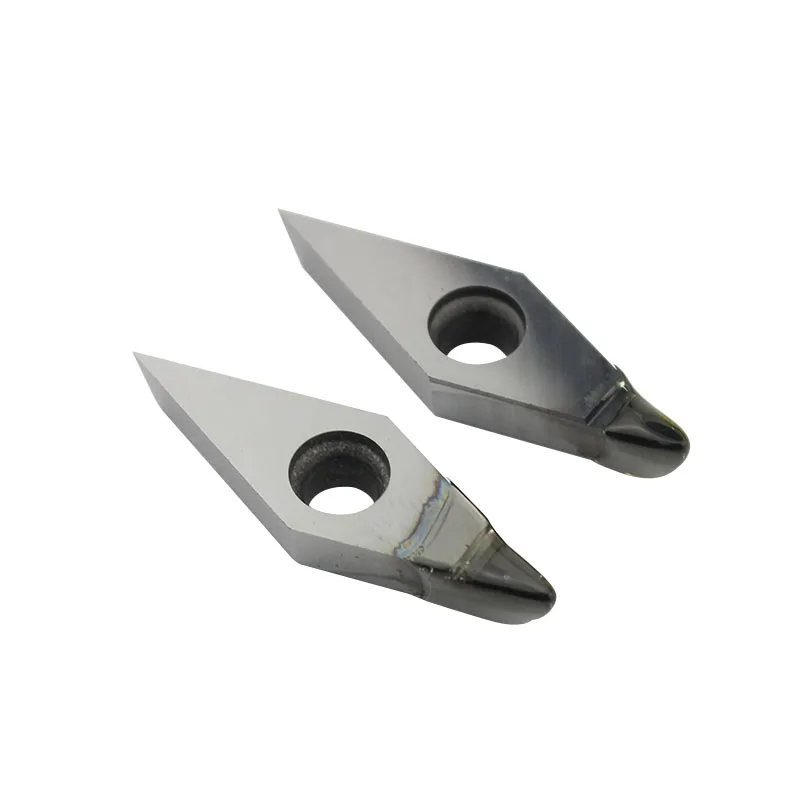 Cnc Lathe Tools Ins…